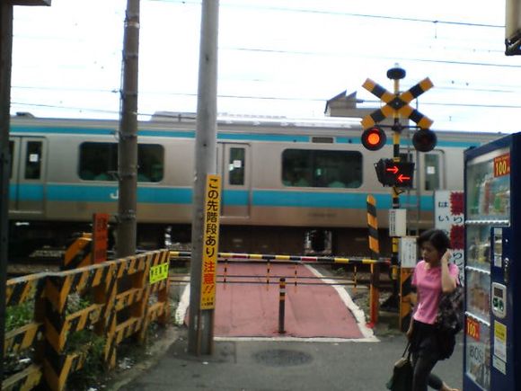 D1010010.JPG