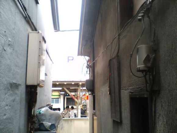 D1010014.JPG