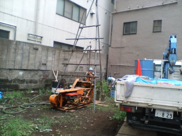 D1010001.JPG