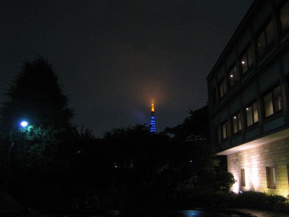 IMG_4220.jpg