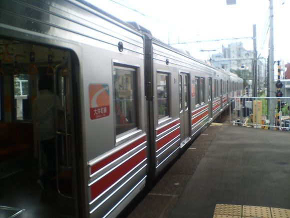 D1010005.JPG