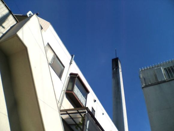 D1010039.JPG
