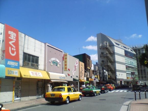 D1010006.JPG