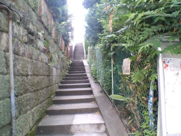 D1010035.JPG
