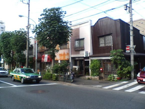 D1010021.JPG