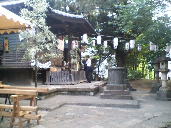 D1010004.JPG