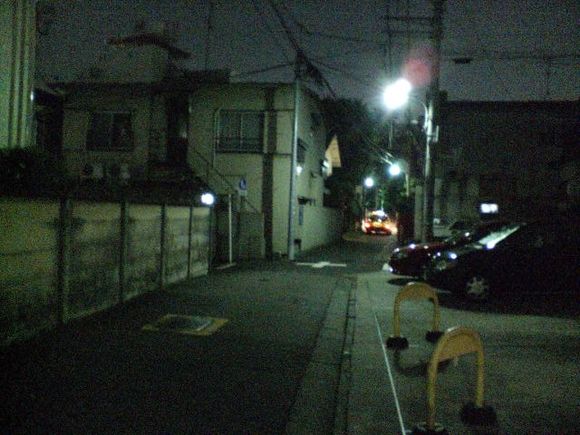 D1010001.JPG