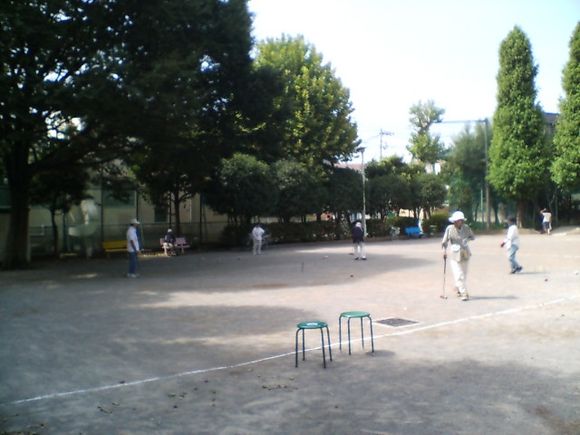D1010015.JPG