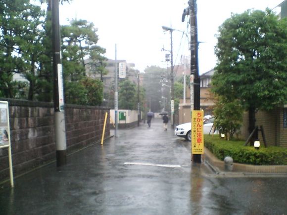 D1010014.JPG