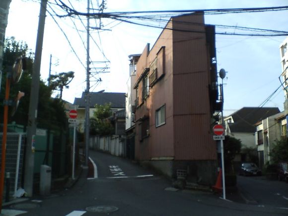 D1010027.JPG