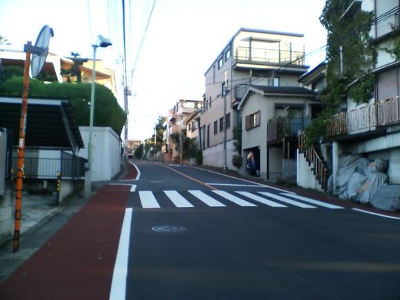D1010016.JPG