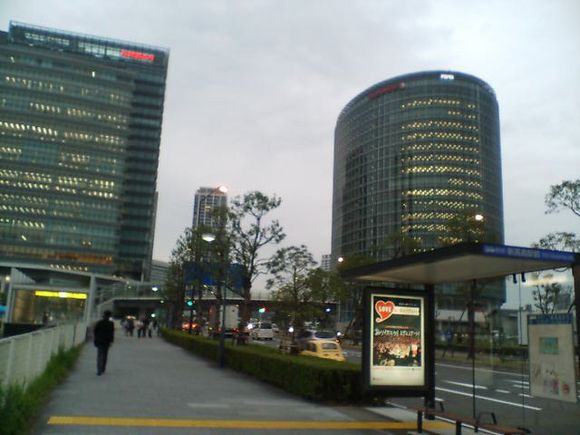 D1010021.JPG