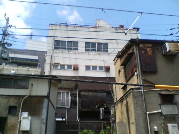 D1010005.JPG