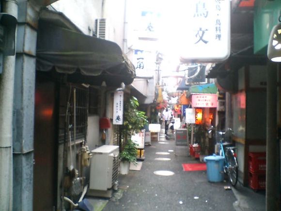 D1010015.JPG