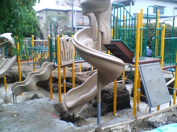 D1010002.JPG