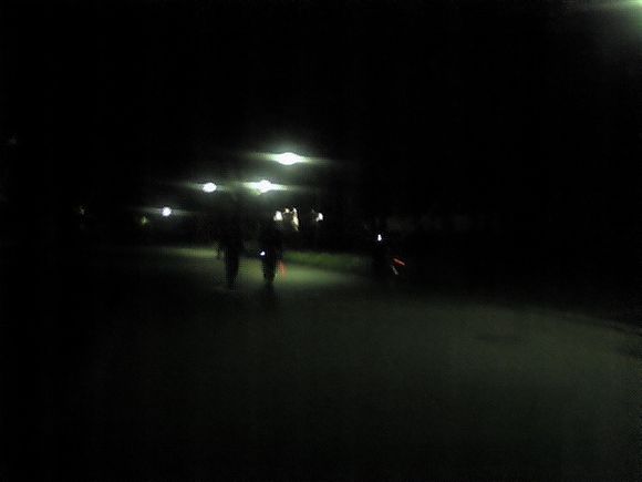 DVC00051.JPG