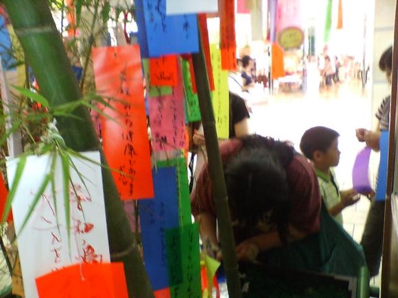 D1010033.JPG