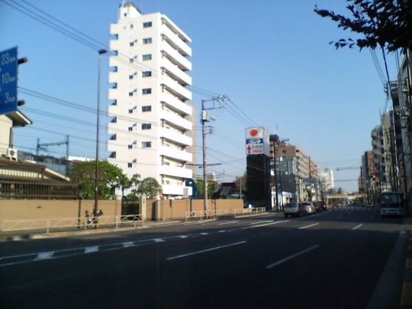 D1010015.JPG