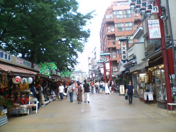 D1010050.JPG