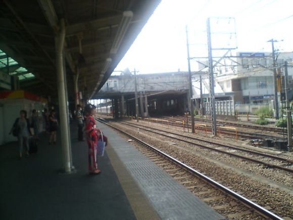 D1010002.JPG