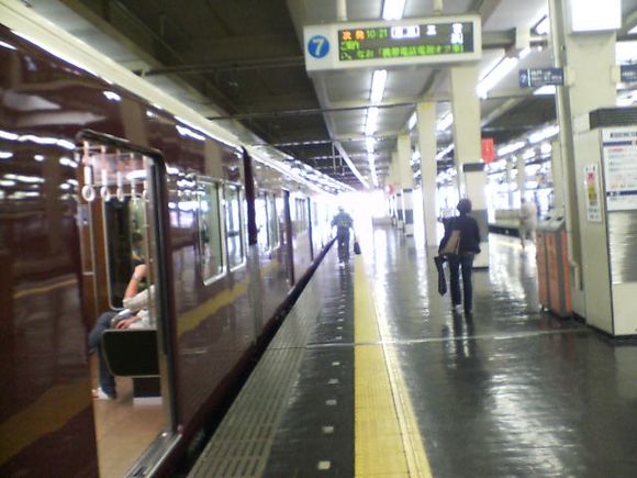 D1010039.JPG