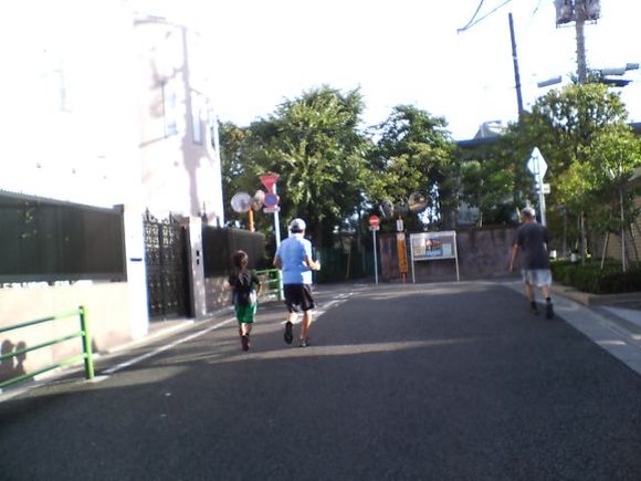 D1010018.JPG