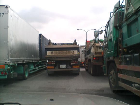 D1010002.JPG