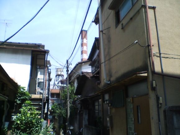 D1010019.JPG