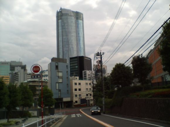 D1010010.JPG