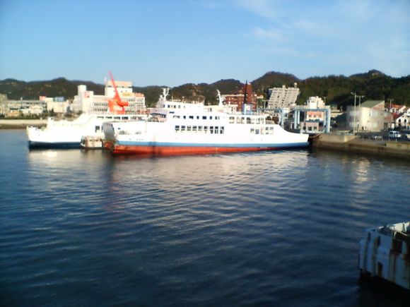 D1010130.JPG