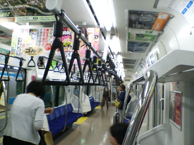 D1010069