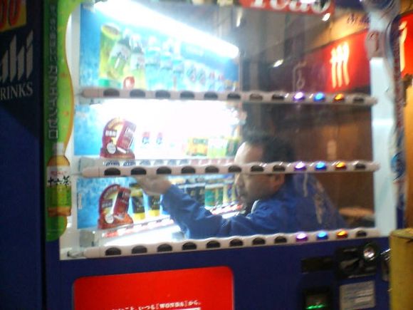 D1010012.JPG