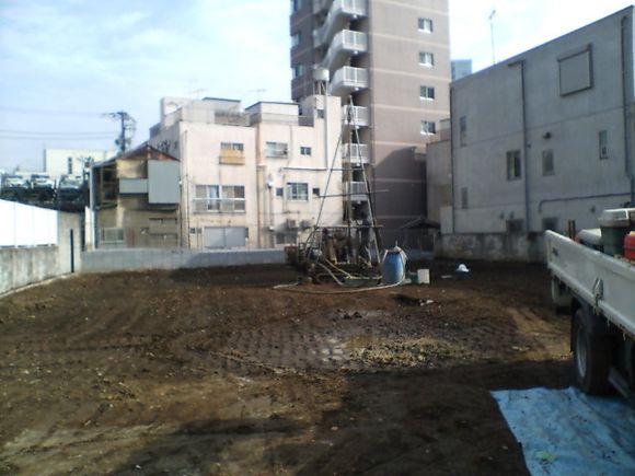 D1010002.JPG