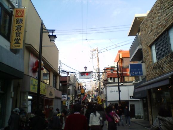 D1010062.JPG