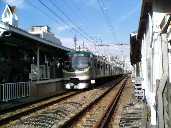 D1010004.JPG
