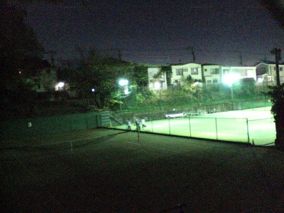 D1010029.JPG