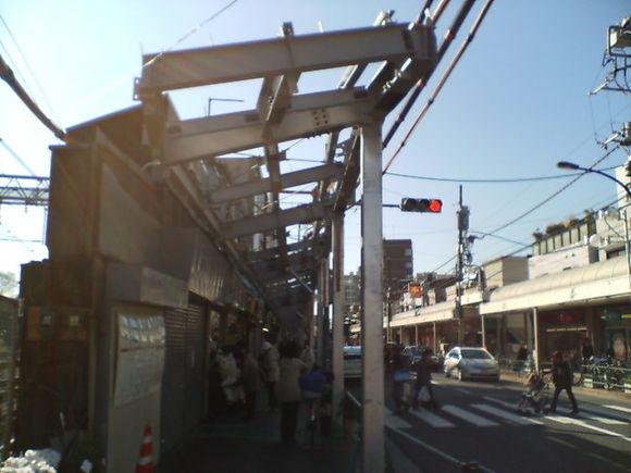 D1010005.JPG