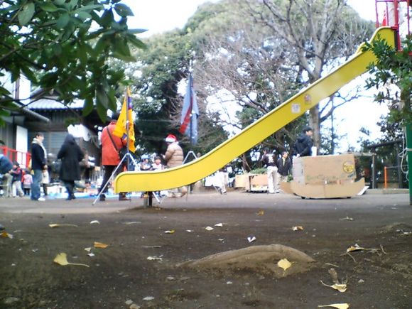D1010020.JPG