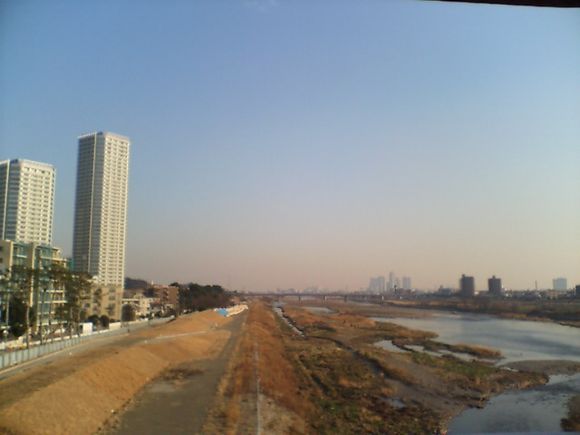 D1000014.JPG