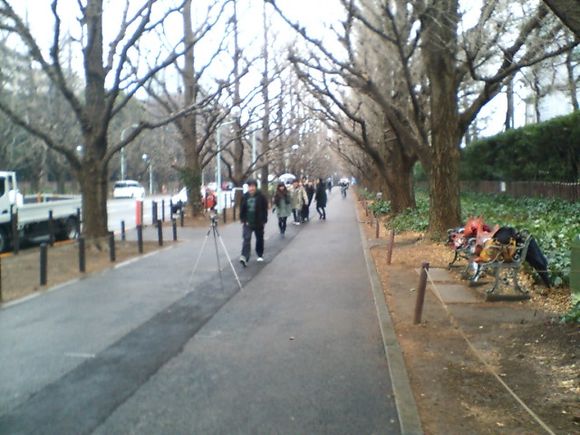 D1000028.JPG