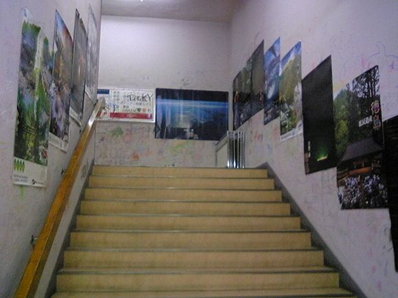 DVC00136.JPG