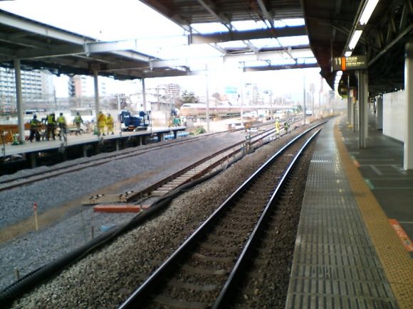 D1000015.JPG