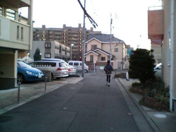 D1010008.JPG