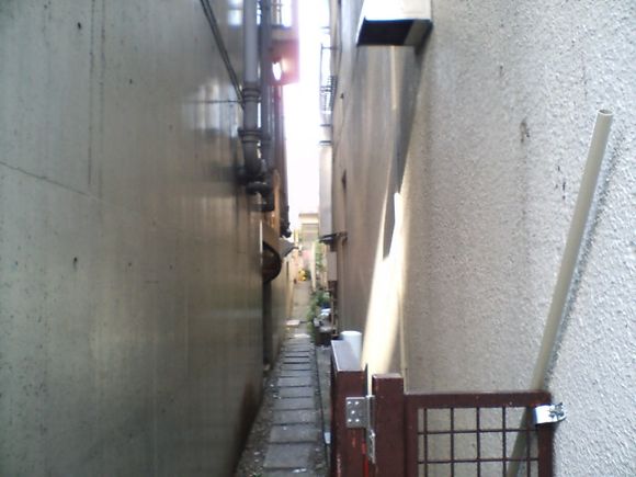 D1010014.JPG