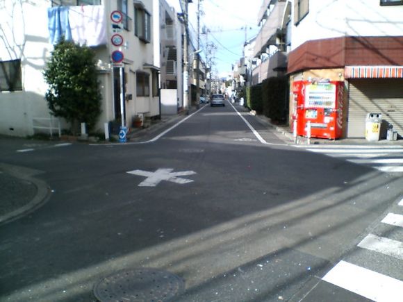 D1000008.JPG