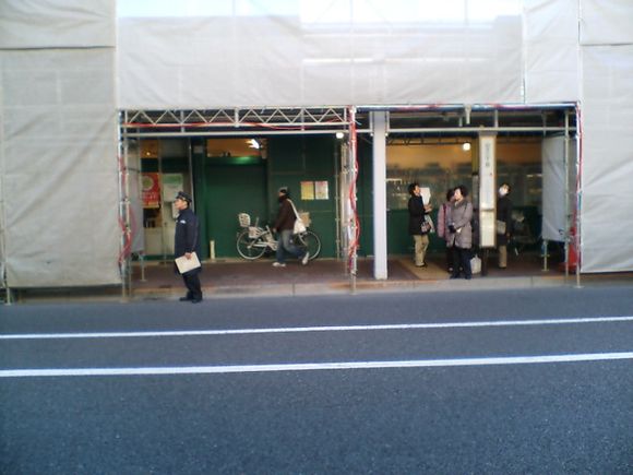 D1000009.JPG