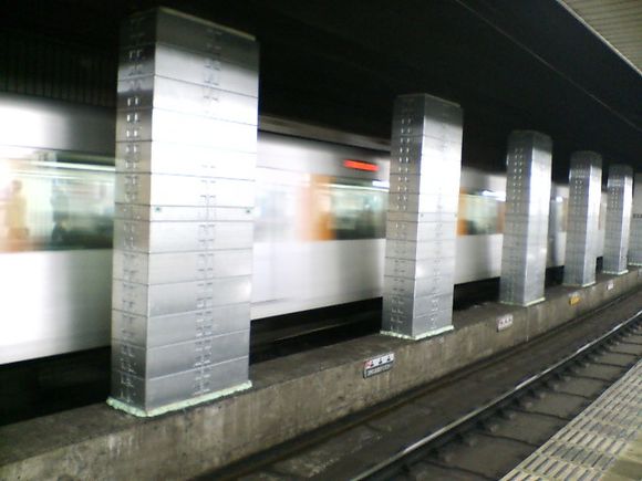 D1000020.JPG