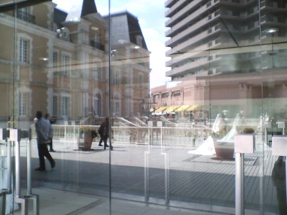 D1000010.JPG
