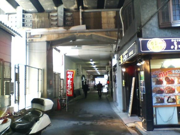 D1000010.JPG