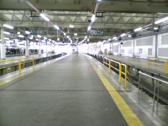 D1000037.JPG